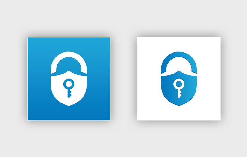 Supplier keys screenshot 5